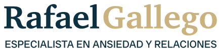 Logo Gallego